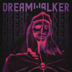 ASMODAI - Dreamwalker (feat. witchgaze)