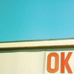 ok