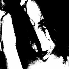Love ( Sped Up - Prod. by Ryutqc & KEENEX)