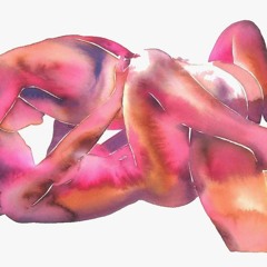 How to find God through Sex