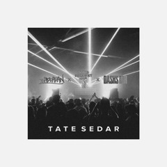 Baddadan x SONG REQUEST x dashstar* (TATE SEDAR Mash-Up)