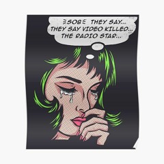 BB-in-LDT: Video Killed.......