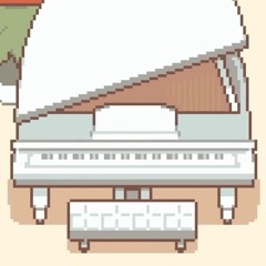kris_piano_waitingroom [arrangement]
