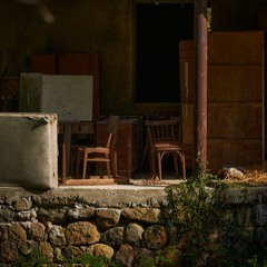 Shattered Hopes and Broken Dreams