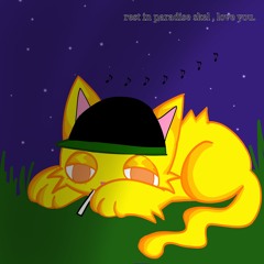 i can’t do anything