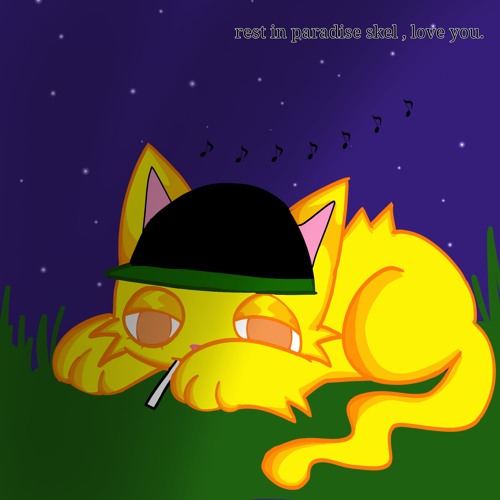 i can’t do anything