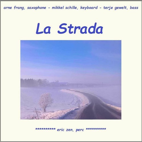 La Strada