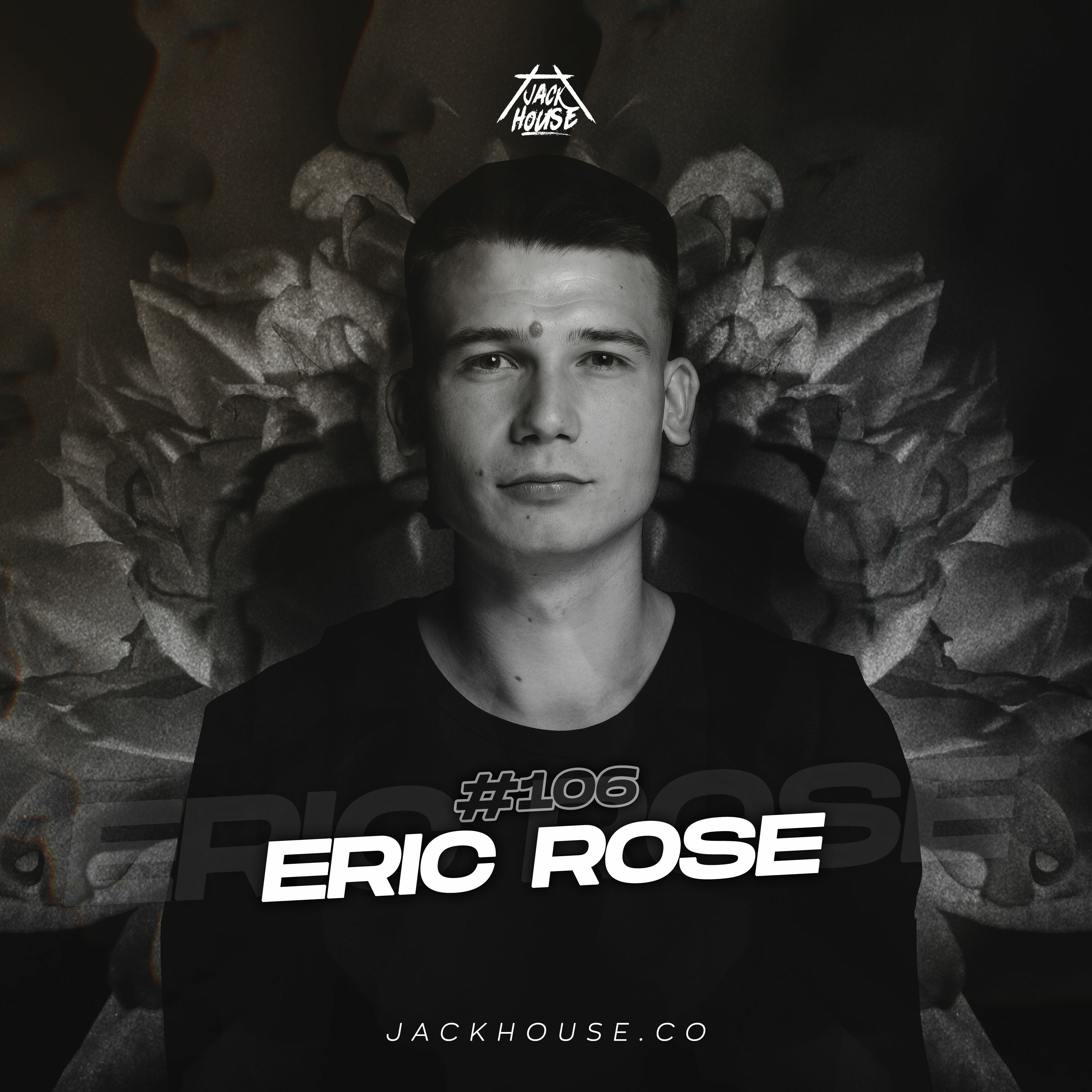 JackHouse Podcast