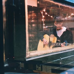 Long And Winding Road (cover)