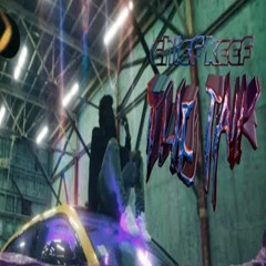 Chief Keef — The Talk