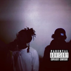 Slide Music Part 4 ft. ZayBucks (Prod. Prodigy.Dasani)