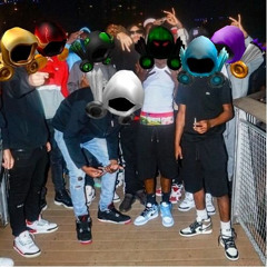 CHAPS! prod. artifex