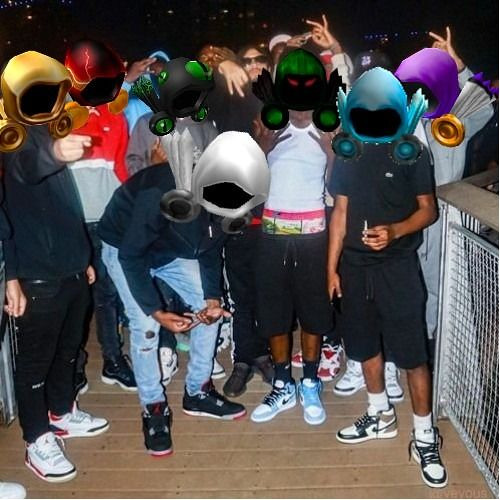 CHAPS! prod. artifex