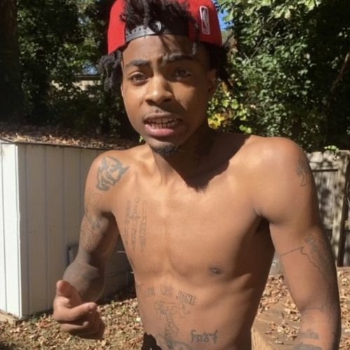 Stream Lazer Dim 700 Godly Looking (VZNZZ MIX)(PROD VZNZZ) by
