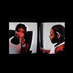 CEPT FOR A RING (Candy Intro) slowed