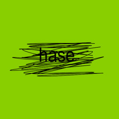 ApoRed - Roter Lambo [METAL REMIX]