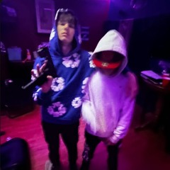 Pay a crashout [binsicc]