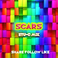 Scars - Stu - C Mix - Soundcloud