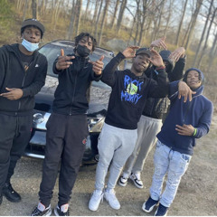 von x dolo shotz 👣6️⃣