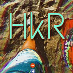 TUTU - [ HKR ] 2020