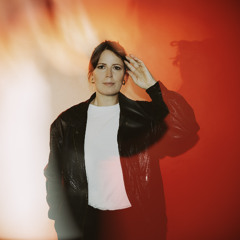 Cinthie - 22 November 2025