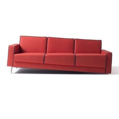 blunt de laranja freestyle