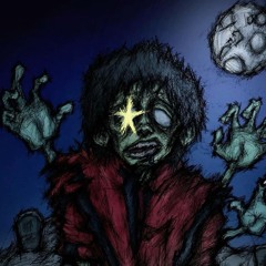 zomb1xe p.(5kjordxn)