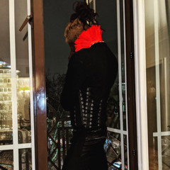 LANCEY FOUX - LUXURY TALK