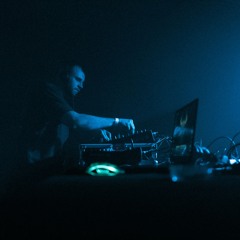 #14 Salat zum Nachtisch [13/09/25]