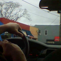 Girl With The Tattoo (prod by NasteeLuvzYou)