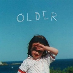 The Older I Get - Sasha Sloan X Spicy Prod REMIX