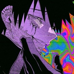 Anime / Opings song