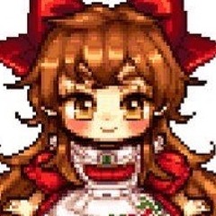 Sakura school simulator (morning)