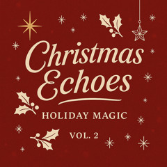 Under the Silver Snow