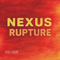 VIANNA - MIX 005: RUPTURE (Jersey Club/Battle Mix)