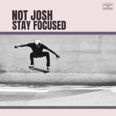 Stay Focused