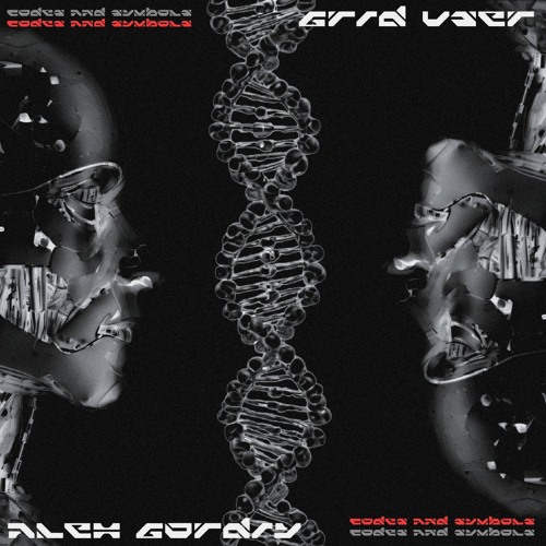 Alex Gordiy x Grid User - Verified