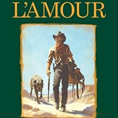 Access EBOOK EPUB KINDLE PDF Hondo (Louis L'Amour's Lost Treasures): A Novel by  Loui