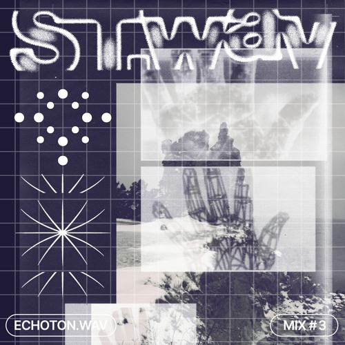ST_mix3_ECHOTON.WAV