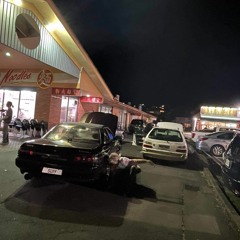 pave the way (prod chowdah)