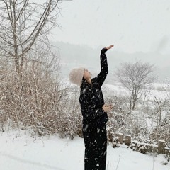 Cover Guitar| Last Christmas x Phoebe ❄️