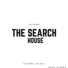 TheSearch