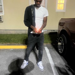 paperboy