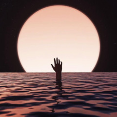 DUSK2DAWN