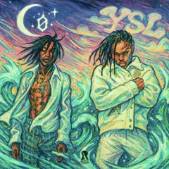 Skaiwater x Tezzus 11/19/2025.mp3