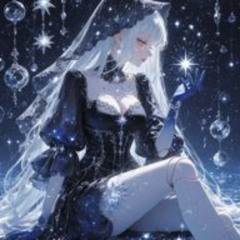 XxXHardGuitarBeatXxX