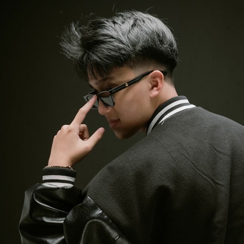 Stream SANG XỊN MỊN NEVADA x LANTERNS THEREON REMIX by DJ Tường Nè