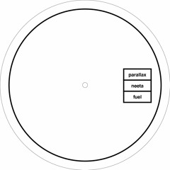 B2. Fuel - Fuel