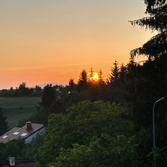 Just a thought - 28.05.2024, 22.46.wav