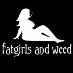 I can’t fit in feat slater prod Trillboy